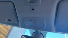 Dacia Jogger 1.0 TCe Extreme 5dr Petrol Estate